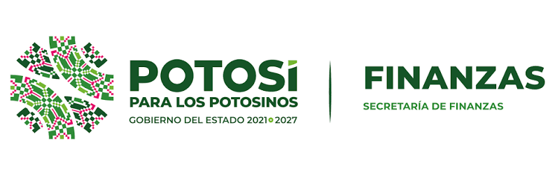 Secretaría de Finanzas de San Luis Potosí